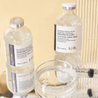 Korean Collagen Lifting Ampoule Serum thumbnail 3