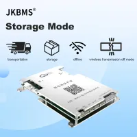 JKBMS Smart Active Balance BMS thumbnail 4