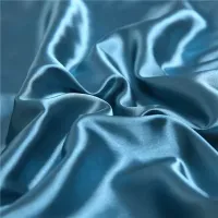 Silk Pillowcase Hair Beauty Cover thumbnail 6