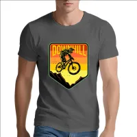 Y2K Oversize Graphic Football Tee thumbnail 2