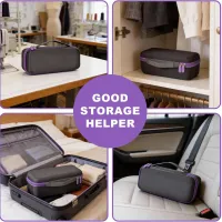 Portable Steamer Travel Storage Case thumbnail 6