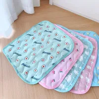 Ice Silk Hamster Cooling Pad thumbnail 1