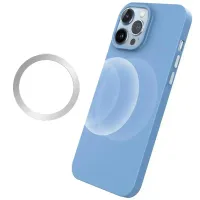 Universal Magnetic Plate for MagSafe thumbnail 6