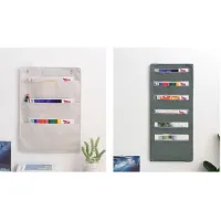 Wall Hanging Storage Organizer thumbnail 4