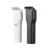 ENCHEN Boost Cordless Hair Clipper thumbnail 6