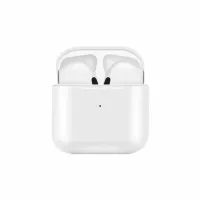 Air Pro 4 TWS Wireless Headphones thumbnail 4