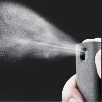 Microfiber Cleaning Kit for Electronics thumbnail 1