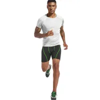 Men's Compression Shorts Quick Dry thumbnail 3