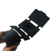 Foldable Solar Panel Charger 30W/60W thumbnail 5