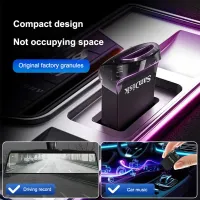 SanDisk CZ430 USB 3.2 Flash Drive thumbnail 2