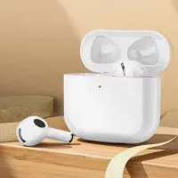 TWS ANC Wireless Earbuds thumbnail 2
