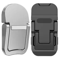 Adjustable Portable Laptop Stand thumbnail 3