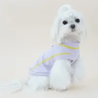 Small Dog Cooling Vest thumbnail 3
