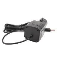 4K IMX415 Mini USB Webcam with Zoom thumbnail 5