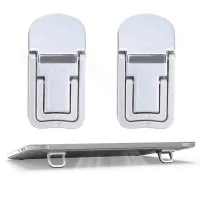 Mini Foldable Laptop Stand thumbnail 2
