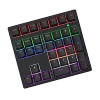 L4MD USB Numeric Keypad thumbnail 5