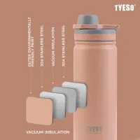 Tyeso 750ML Stainless Steel Thermos thumbnail 5