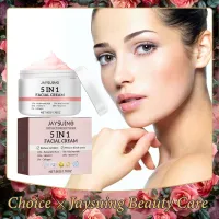 5-in-1 Facial Nourishing Cream thumbnail 1