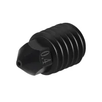 Bambu Lab Hardened Steel Nozzle Set thumbnail 2