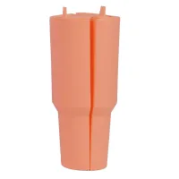 Stanley Cup Silicone Drink Divider Liner thumbnail 6