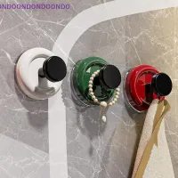 Colorful Suction Cup Hooks thumbnail 3