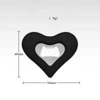 Love Bottle Opener (2 Colors) thumbnail 6