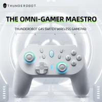 ThundeRobot G45 Pro Wireless Gamepad thumbnail 1