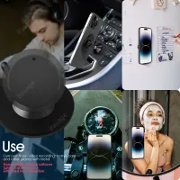 Gym Mate Magnetic Phone Mount for Workouts thumbnail 5