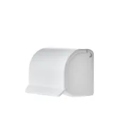 Wall Mounted Razor & Toothbrush Holder thumbnail 5