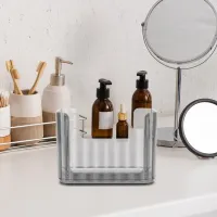 Slim Vanity Drawer Organizer thumbnail 5