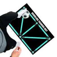 Football Training Mat for Kids thumbnail 5