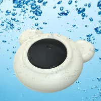Baby Bath Temperature Meter Thermometer thumbnail 4