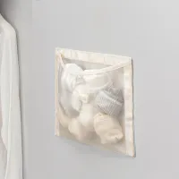 Hanging Underwear Organizer Bag thumbnail 3