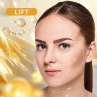 6-in-1 Multi-Action Facial Serum thumbnail 5