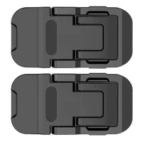 Adjustable Portable Laptop Stand thumbnail 4