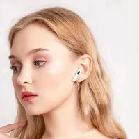 Original Air TWS Pro4 Wireless Earbuds thumbnail 5