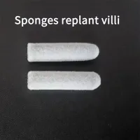 3-in-1 Electronic Cleaning Kit thumbnail 6