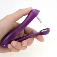 Multi-Functional Pit Remover Tool thumbnail 6