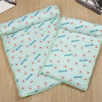 Pet Cooling Mat & Ice Pad thumbnail 5