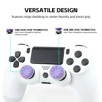 Data Frog Galaxy Thumbstick Extender thumbnail 1