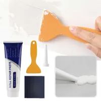 Dry Wall Patch Repair Kit 250g thumbnail 1