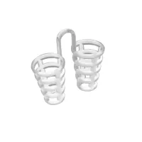 Anti Snore Nasal Dilator & Sleep Aid thumbnail 4