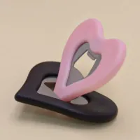 Love Bottle Opener (2 Colors) thumbnail 2