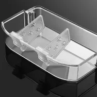Adjustable Snap-on Fridge Dividers thumbnail 2