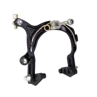 ZTTO C Caliper Rim Brake Set thumbnail 3