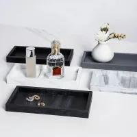 Marble Silicone Aromatherapy Tray thumbnail 5