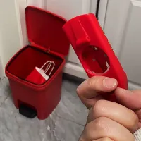 Cap Gun Beer Opener Launcher thumbnail 4