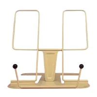 Macaron Reading Stand Holder thumbnail 1