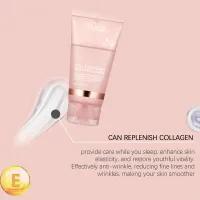 Collagen Overnight Facial Mask thumbnail 2