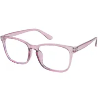 Blue Light Blocking Computer Glasses thumbnail 3